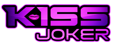 Joker123 Casino | Slot Online Joker123 | Agen Daftar Daftar Joker Gaming